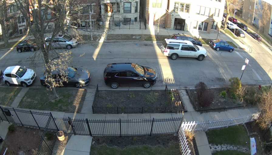 Reolink Camera One_00_Reolink Home Hub One_20250411181937.jpg